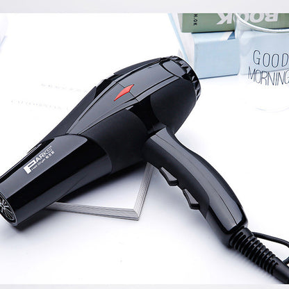 Hair dryer, household size, wind hair dryer, hot and cold air temperature hair dryer, hotel dormitory hair dryer